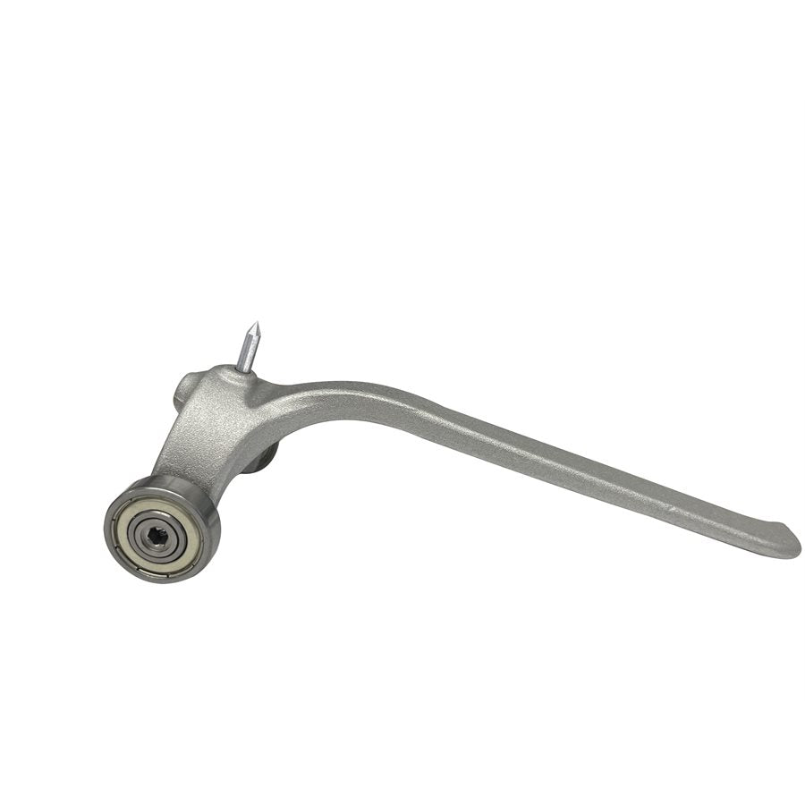BON 11-326 WALL BRACKETS & PARTS