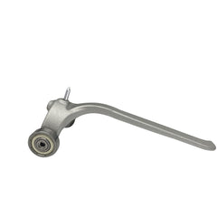 BON 11-326 WALL BRACKETS & PARTS