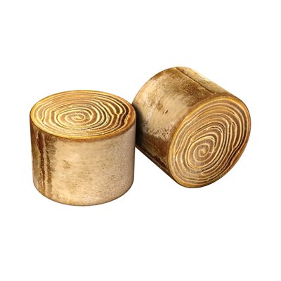 GARLAND 71-551 HAMMERS & MALLETS