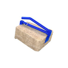 BON 11-373 PLIERS