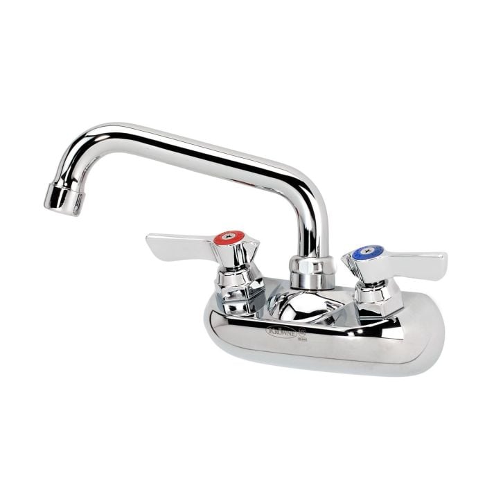 KROWNE 11-400L BATH & KITCHEN FAUCETS