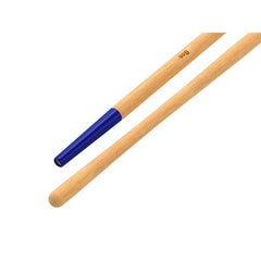 BON 11-439 TOOL STORAGE