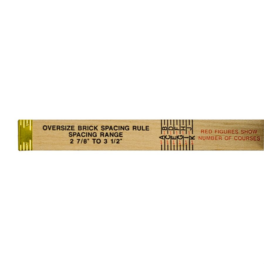 LUFKIN 11-459 TAPE MEASURES