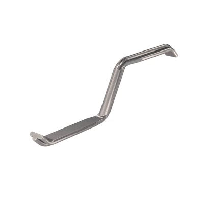 BON 11-460 HAND TOOLS