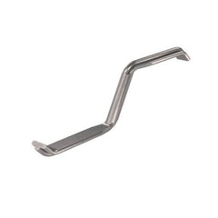 BON 11-460 HAND TOOLS