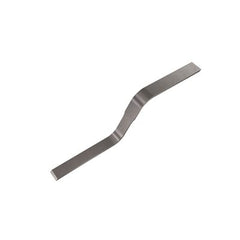 BON PRO PLUS 11-489 ABRASIVE HAND PADS