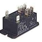 TE CONNECTIVITY T92S7A22-24 RELAYS