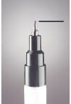 MARKAL 96875 MARKING & LABELING