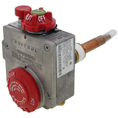 ROBERTSHAW 110-206 GAS VALVES