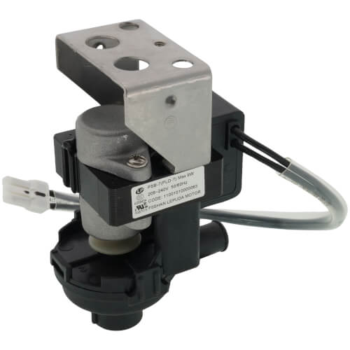 CARRIER 11001010000063 CONDENSATE PUMPS