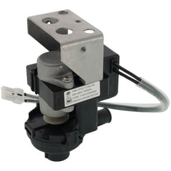 CARRIER 11001010000063 CONDENSATE PUMPS