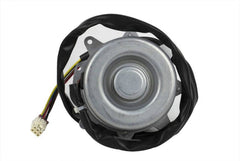 INTERNATIONAL COMFORT PRODUCTS 1.1002E+13 BLOWER MOTORS