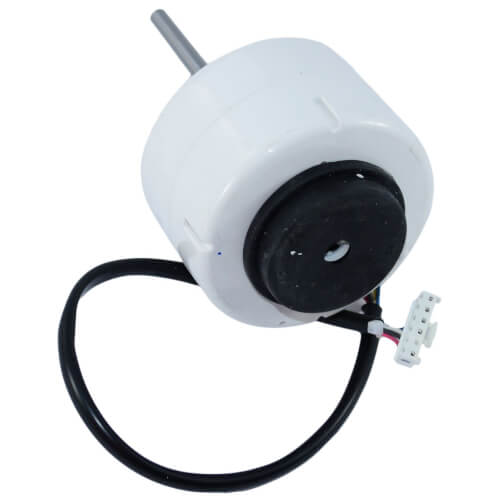 CARRIER 11002015008646 AIR BLOWERS