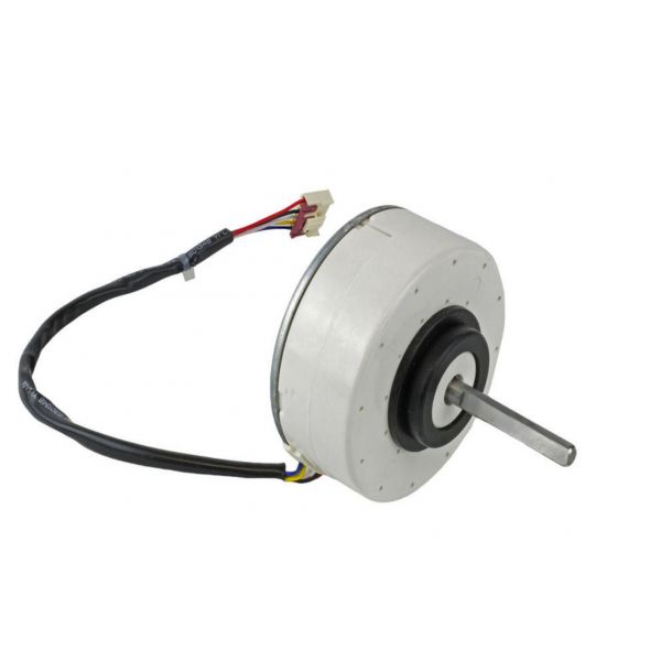 INTERNATIONAL COMFORT PRODUCTS 1.10E+13 CONDENSER FAN MOTORS
