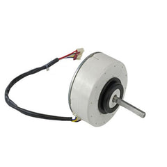 INTERNATIONAL COMFORT PRODUCTS 1.10E+13 CONDENSER FAN MOTORS