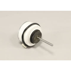 INTERNATIONAL COMFORT PRODUCTS 11002015008646 BLOWER MOTORS