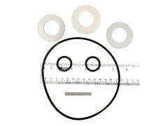 WATERWAY PLASTICS 800-0150B O-RINGS & GASKETS