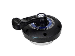 WATERWAY PLASTICS 600-9600B POOL MULTIPORT VALVES