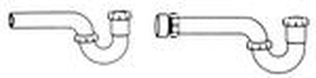 OATEY P9700 PVC FITTINGS