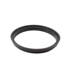INSINKERATOR Insinkerator 11006 Gasket (Each) INS11006