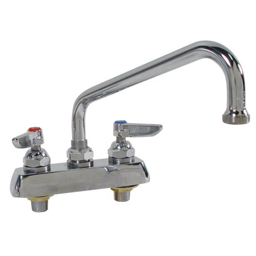 REZNOR 1101145 BATH & KITCHEN FAUCETS