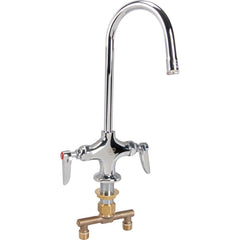 REZNOR 1101165 BATH & KITCHEN FAUCETS