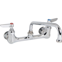 REZNOR 1101210 BATH & KITCHEN FAUCETS