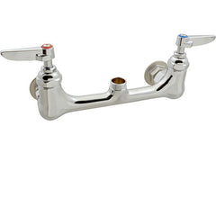 ALLPOINTS 1101257 BATH & KITCHEN FAUCETS