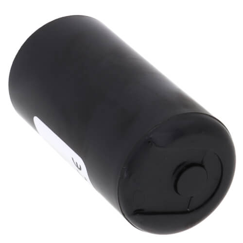 MARS MARS 11014 Motor Start Capacitor 161 - 193 uF 110/125 V