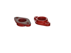 ARMSTRONG FLUID TECHNOLOGY 110140-030 WALL BRACKETS & PARTS