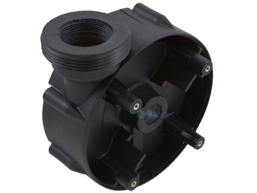 WATERWAY PLASTICS 315-1510 POOL & SPA PUMPS