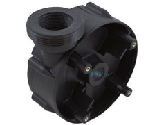 WATERWAY PLASTICS 315-1510 POOL & SPA PUMPS