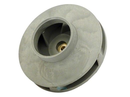 WATERWAY PLASTICS Waterway 310-3670 Impeller 2HP SVL56E-120
