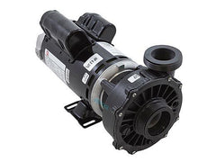 WATERWAY PLASTICS 3421621-10 PIPE FITTINGS