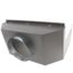 LAARS R11020104 DIVERTER VALVES