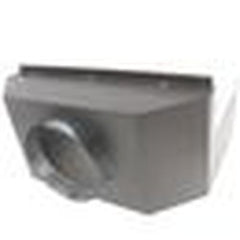 LAARS R11020104 DIVERTER VALVES