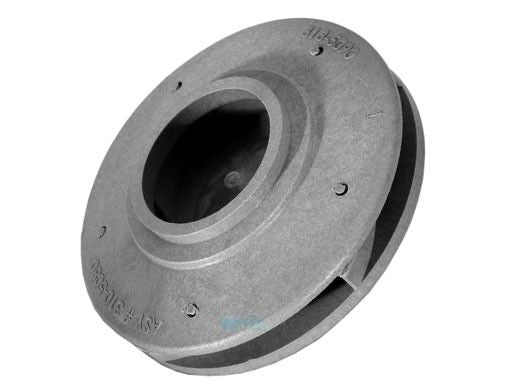 WATERWAY PLASTICS 310-5080 IMPELLERS