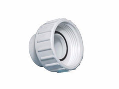 WATERWAY PLASTICS 400-1990 PIPE FITTINGS