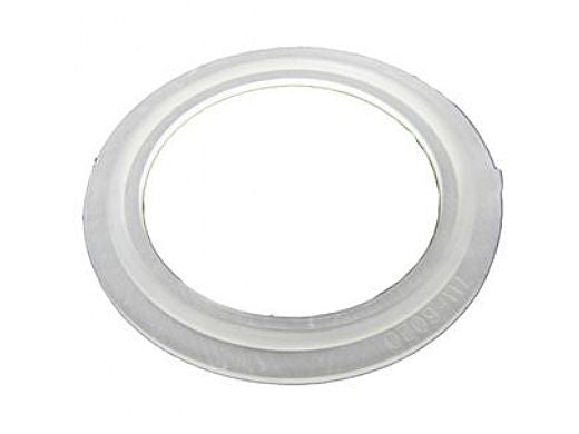 WATERWAY PLASTICS 711-6020 PIPE FITTINGS