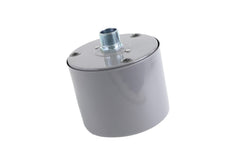 QUINCY COMPRESSOR 110377S100 COMPRESSOR PARTS & ACCESSORIES