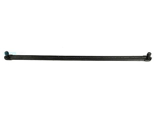 WATERWAY PLASTICS 519-3070 SKIMMER BASKETS