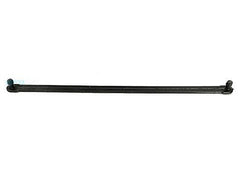 WATERWAY PLASTICS 519-3070 SKIMMER BASKETS