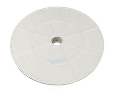 WATERWAY PLASTICS 519-3030 POOL SKIMMERS