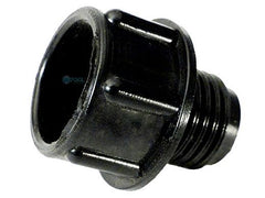 WATERWAY PLASTICS 715-1001 PIPE FITTINGS