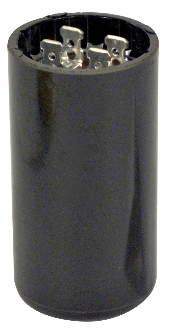 11058.jpg
