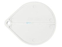 WATERWAY PLASTICS 519-6470 POOL SKIMMERS