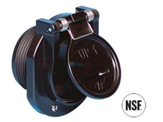 WATERWAY PLASTICS 600-2200 POOL & SPA PUMPS