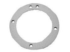 CROWN ENGINEERING Crown Engineering 75002 Flange Gasket Miller Cmf Moc Mgc