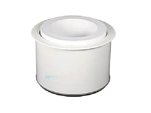 WATERWAY PLASTICS 550-2630 POOL SKIMMERS