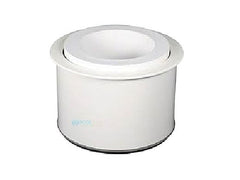 WATERWAY PLASTICS 550-2630 POOL SKIMMERS